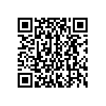 ESQT-111-03-G-D-375 QRCode