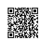 ESQT-111-03-G-D-400 QRCode