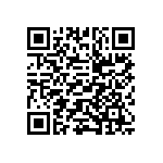 ESQT-111-03-G-S-309 QRCode