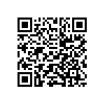 ESQT-111-03-G-S-310-003 QRCode