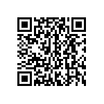 ESQT-111-03-G-S-354 QRCode