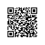 ESQT-111-03-G-S-385 QRCode