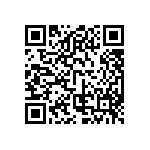 ESQT-111-03-H-6-375 QRCode