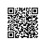 ESQT-111-03-H-D-309 QRCode