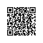 ESQT-111-03-H-T-375 QRCode