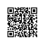 ESQT-111-03-L-D-330 QRCode