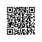 ESQT-111-03-L-D-335 QRCode