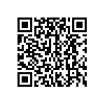 ESQT-111-03-L-Q-309 QRCode