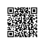 ESQT-111-03-L-S-309 QRCode