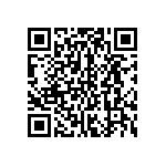 ESQT-111-03-LM-D-309 QRCode