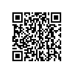 ESQT-111-03-LM-Q-309 QRCode