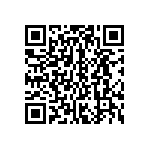 ESQT-111-03-LM-S-309 QRCode