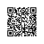 ESQT-111-03-LM-S-330 QRCode