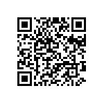 ESQT-111-03-M-D-310-001 QRCode