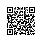 ESQT-111-03-M-D-330 QRCode