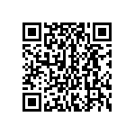 ESQT-111-03-M-D-355 QRCode