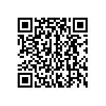 ESQT-111-03-M-S-310 QRCode