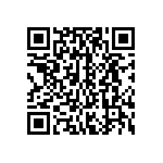 ESQT-111-03-M-S-343 QRCode