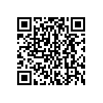 ESQT-111-03-MM-D-309 QRCode