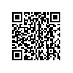 ESQT-111-03-MM-S-309 QRCode