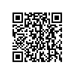 ESQT-111-03-S-D-400 QRCode