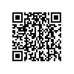 ESQT-111-03-S-S-309 QRCode