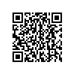 ESQT-111-03-SM-S-309 QRCode