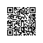 ESQT-112-02-F-5-708 QRCode