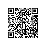 ESQT-112-02-F-5-750 QRCode