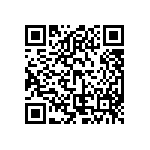 ESQT-112-02-F-6-375 QRCode