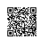 ESQT-112-02-F-6-400 QRCode