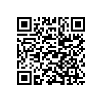 ESQT-112-02-F-6-653 QRCode