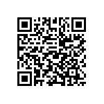 ESQT-112-02-F-D-310 QRCode