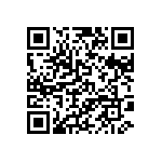 ESQT-112-02-F-D-350 QRCode