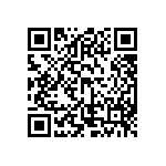 ESQT-112-02-F-D-355 QRCode