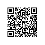 ESQT-112-02-F-D-370 QRCode