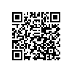 ESQT-112-02-F-D-373 QRCode