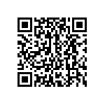 ESQT-112-02-F-D-375 QRCode