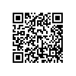 ESQT-112-02-F-D-391 QRCode