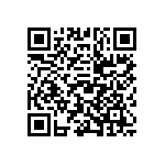 ESQT-112-02-F-D-393 QRCode