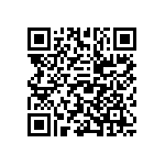 ESQT-112-02-F-D-394 QRCode
