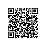 ESQT-112-02-F-D-400 QRCode