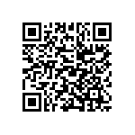 ESQT-112-02-F-D-406 QRCode