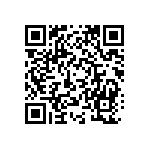 ESQT-112-02-F-D-410 QRCode