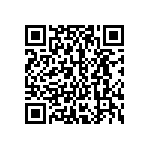 ESQT-112-02-F-D-415 QRCode