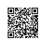 ESQT-112-02-F-D-420 QRCode
