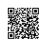 ESQT-112-02-F-D-431-001 QRCode