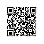 ESQT-112-02-F-D-435 QRCode