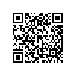 ESQT-112-02-F-D-437 QRCode