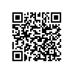 ESQT-112-02-F-D-440 QRCode